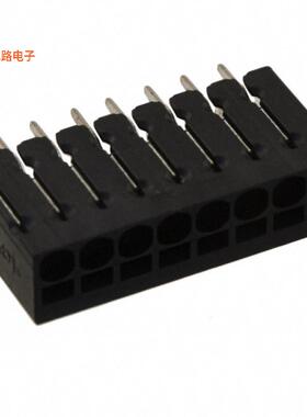 1771017 -[全新TERM BLK 8P TOP ENTRY 2.5MM PCB]