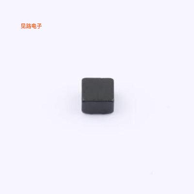 XRTC303020D150MBCA -[原装功率SMD,3x3mm