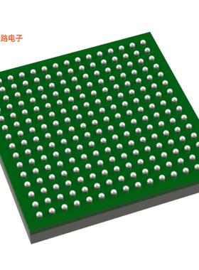 R9A07G084M08GBA#AC0 -[全新IC MPU RZ/N2L 300/400MHZ 121FBGA]