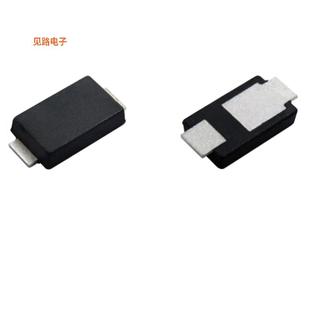 正品 DO221BC肖特基 V3PAN50 50V DIODE SCHOTTKY