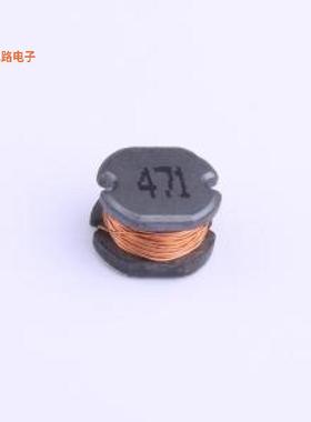 MSCD75-471KT -[原装功率SMD,7.8x7mm