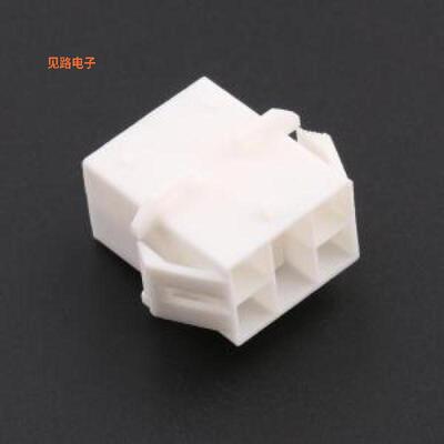 HX18003-6R -[原装(线对板/线对线)P=7.3mm