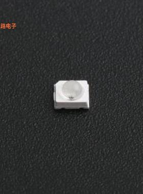 JNJ-LTJV0106W60/14mil/950 -[原装管SMD2835-2P