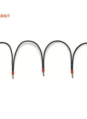 210-103 -原装[WIRE COMMONING CHAIN; INSULATED;短接线