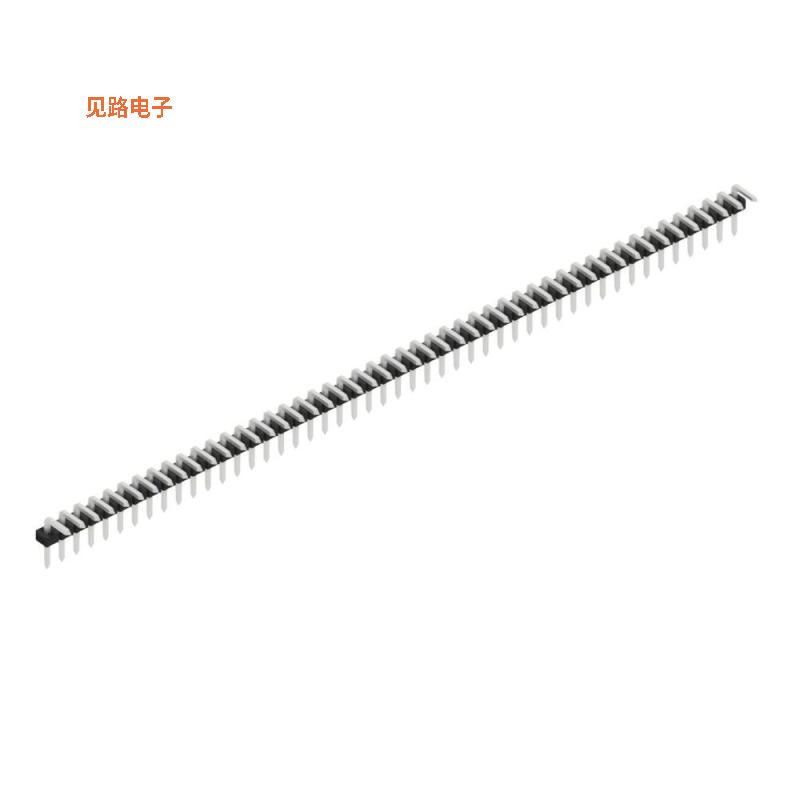 SLY 3 035 48 Z -原装[0.5 MM, ANG接头