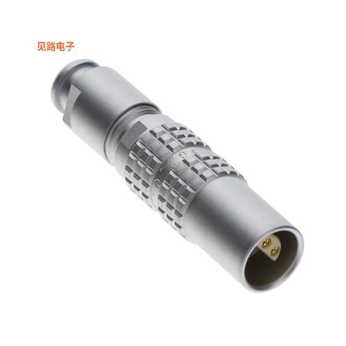 PGZ.0S.303.CLLD42Z -[全新Circular Plastic Push-Pull]