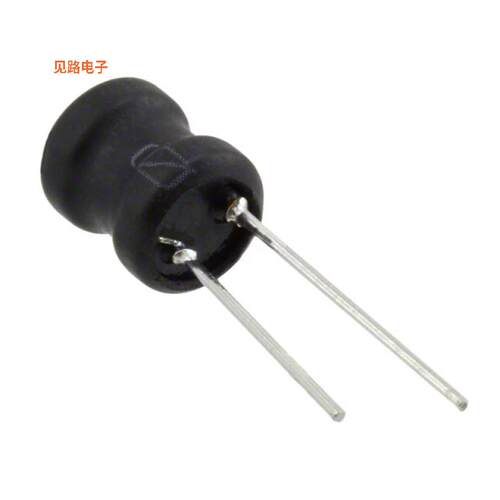 AIUR-12-182K -[全新FIXED IND 1.8MH 120MA 6.8 OHM TH]