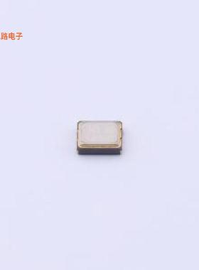 CO32H4-8.000-33GDTSNL -[原装有源晶振SMD3225-4P