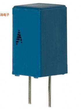 B32529D6104J -原装[CAP FILM 0.1UF 5% 400VDC RADIAL0.1 F