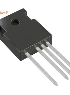 MSC080SMA120B4 -[原装SICFET N-CH 1200V 37A TO247-4TO-247-4L