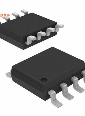 PI6C49CB04AQ3WEX -[全新IC CLK BUFFER 1:4 200MHZ 8SOIC]