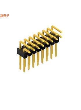 SL 19 082 16 G -原装[Insertion side, dimension 