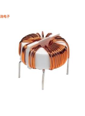 SC-15-01H -原装[CMC 67UH 15A 2LN TH电源线