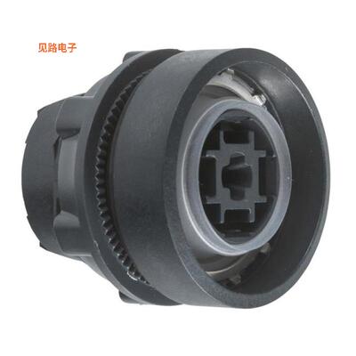 ZB5AA0 -[全新CONFIG SW BODY PUSHBUT NON-ILLUM]