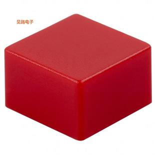 1280 CAP 全新MANUAL KEY SWITCHES B32