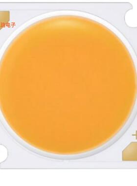 SPHWHAHDNM231ZT3D3 -[全新 COB D GEN3 NEUT WHT SQ 4000K]
