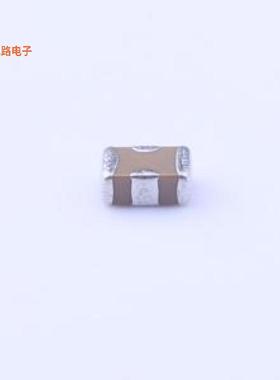 NFM21CC102R1H3D -正品[SMD-3P,1.2x2mm三端滤波]