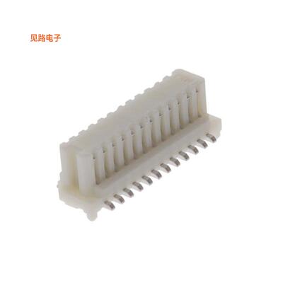 0524652470 -[全新0.8 BTB HSG ASSY SMT 24CKT EMBST]