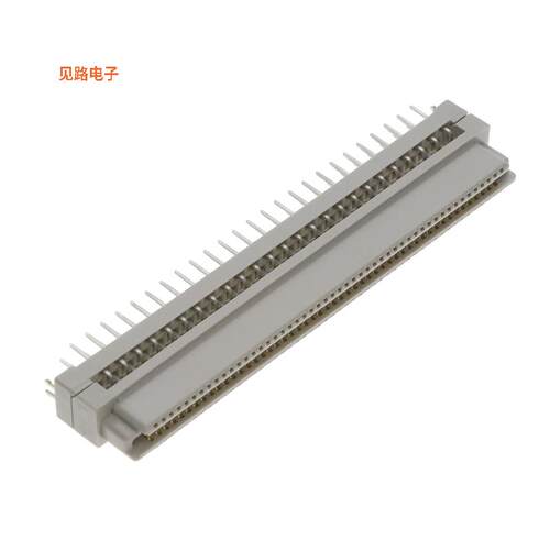 XH3B-0141-4A -原装[CONN SOCKET 100POS VERT GOL