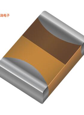 TLCR686M006RTA -原装[CAP TANT68 F