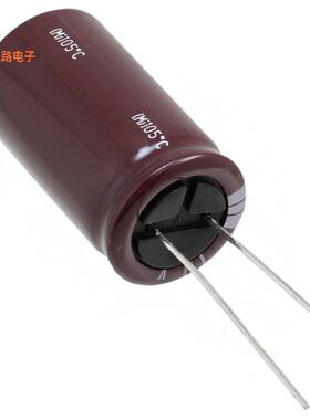 EKYB250ELL682MMN3S -原装[CAP ALUM 6800UF 20% 25V RAD