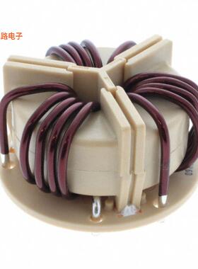 SC-07-S045JH -原装[CMC 441UH 7A 3LN TH电源线