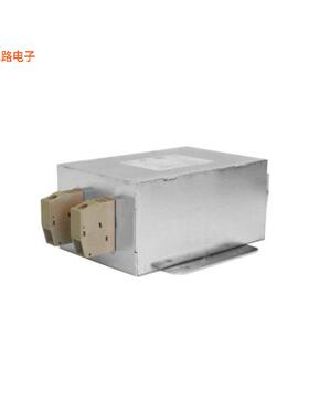 RP600-30-1000-C-B -原装[LINE FILTER 100VAC/VDC 30A CHASSDC