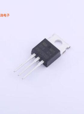 KNP2908B -[原装(MOSFET)TO-220