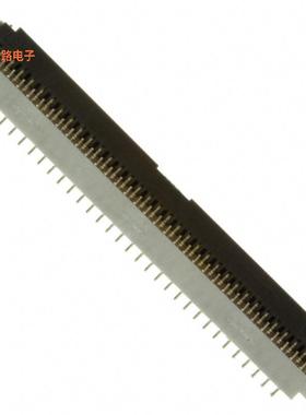 FH26G-67S-0.3SHBW(05) -[全新CONN FPC BOTTOM 67POS 0.