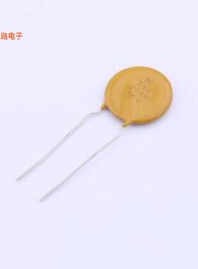 S203M75Z5UN63J0R -[原装CAP CER 0.02UF 1KV Z5U RADIAL插件