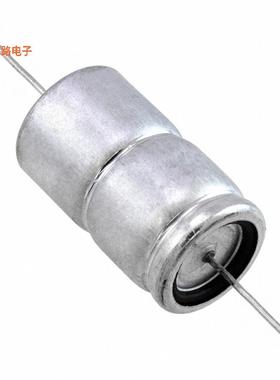 PEG226HJ4330QE1 -原装[CAP ALUM 3300UF 25V AXIAL TH3300 F