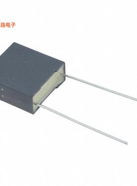 R46KI347040P3M -原装[CAP FILM 0.47UF 20% 560VDC RAD0.47 F