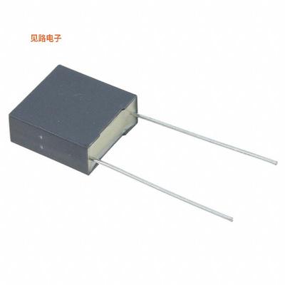 R46KI333040H2M -原装[CAP FILM 0.33UF 20% 560VDC RAD0.33 F