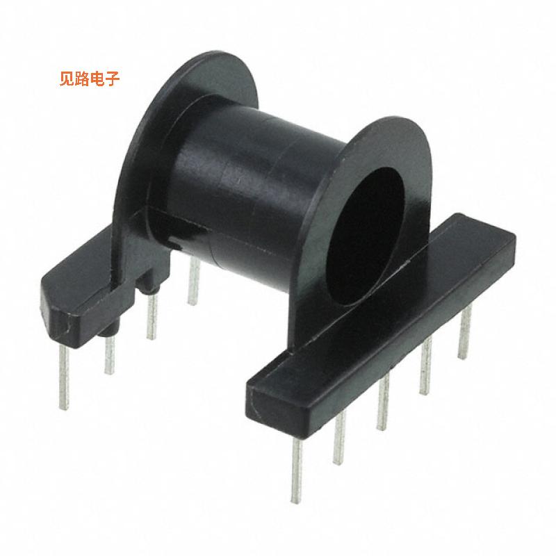 CSH-EP20-1S-10P-T -[全新BOBBIN COIL FORMER EP 20]