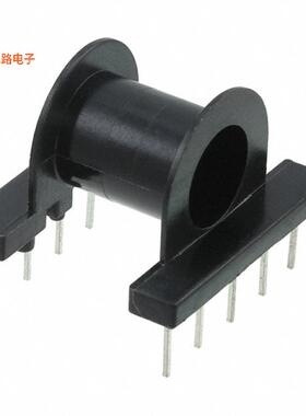 CSH-EP20-1S-10P-T -[全新BOBBIN COIL FORMER EP 20]