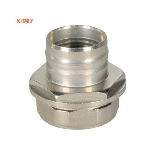 21033392001 -[全新T1-M12 RECEPTACLE FRONT MOUNTING]