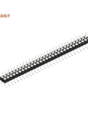 MK 226 SMD 58 Z -原装[Turned precision contacts;  stro接头