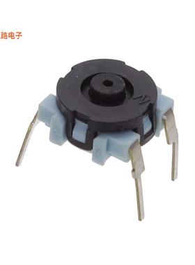 TMP 1-1 -原装[SWITCH TACT OFF - MOMSPST-NO