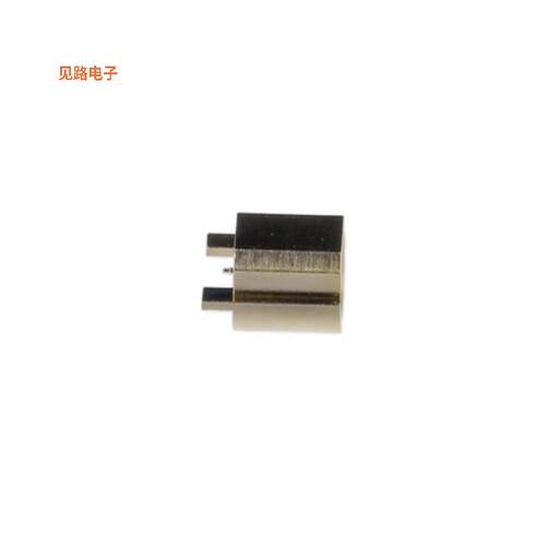 SMP-LPR(SB)-SMT-1 -原装[CONN RA RCPT SMP 50OHM 30GHZ SMDSMP