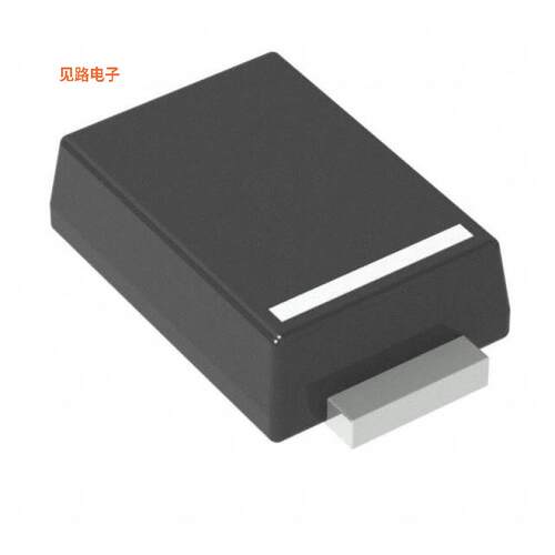 CUHS15F60,H3F -[全新DIODE SCHOTTKY 60V 1.5A US2H]