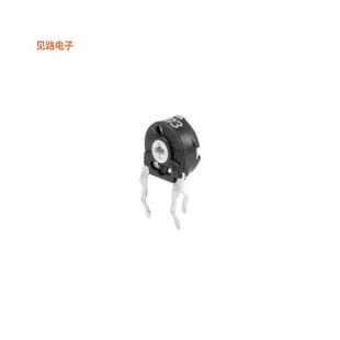 PTN06 0.15W 全新TRIMMER 10KOHM PIN B10CB20 SIDE