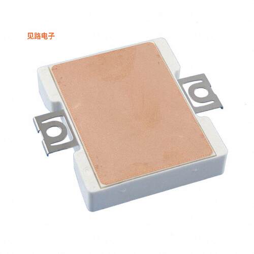 FS100R12W2T7B11BOMA1 -[全新IGBT MOD 1200V 100A AG-EASY2B-1]