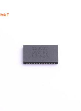 LTC2500IDKD-32#TRPBF -[原装模数转换芯片ADCDFN-24-EP(4x7)
