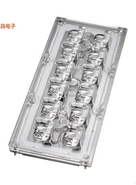 原装正品 CS15887_STRADA-IP-2X6-T3-B-90-全新