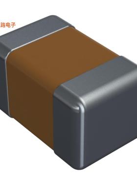 KGQ21HCG2D820FT -原装[CAP CER 82PF 200V C0G/NP0 080582 pF