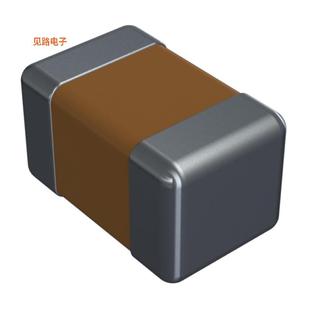 CER 27PF 100V KGQ21HCG2A270JT 080527 CAP NP0 原装