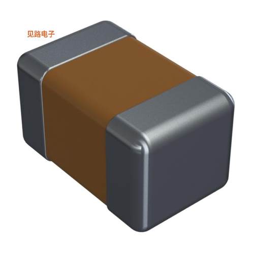 08051U151JAT2A -[全新CAP CER 150PF 100V NP0 0805]