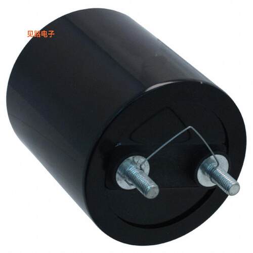 947C231K102CAMS -[全新CAP FILM 230UF 10% 1KVDC RADIAL]