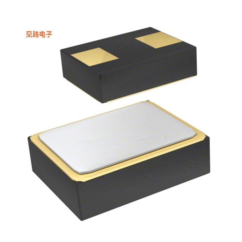 CPH3225A-2K -[全新CAP 11MF 3.3V SURFACE MNT]