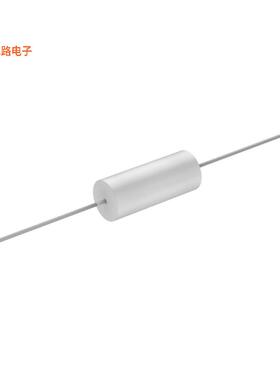 MMWA10S47K-F -原装[CAP FILM 0.047UF 10% 1KVDC AXIAL0.047 F